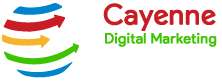 Cayenne Digital Marketing