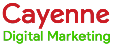 Cayenne Digital Marketing